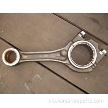 Air Compressor Connecting Rod